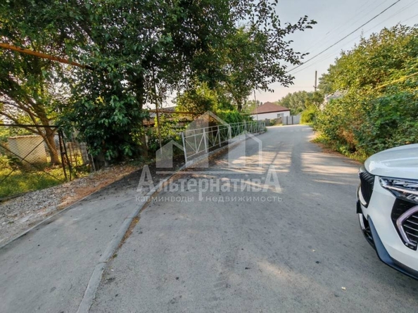 
  Продается дом, 70.5 м², Ессентуки
. Фото 15.