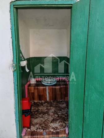 
  Продается дом, 70.5 м², Ессентуки
. Фото 21.