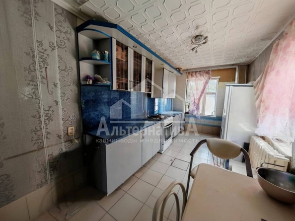 
  Продается дом, 79.5 м², Ессентуки
. Фото 1.