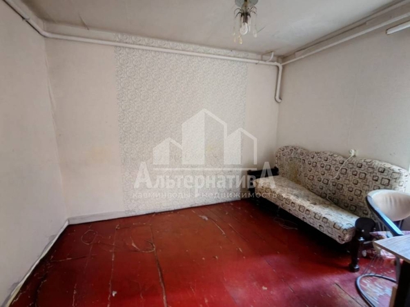 
  Продается дом 79.5 м². Фото 7.
