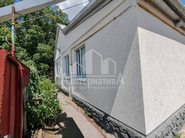 
  Продается дом 79.5 м². Фото 12.