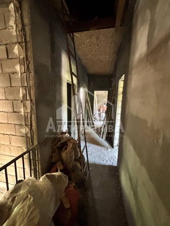 
  Продается дом, 250 м², Кисловодск
. Фото 11.