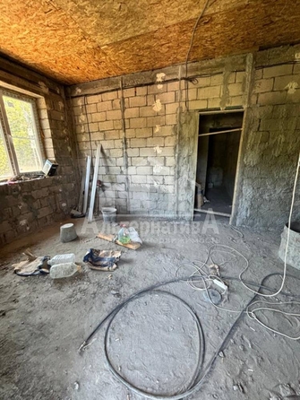 
  Продается дом, 250 м², Кисловодск
. Фото 13.
