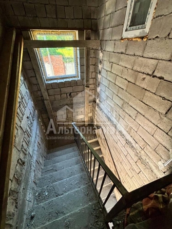 
  Продается дом, 250 м², Кисловодск
. Фото 15.