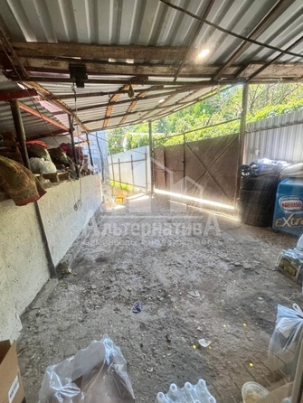 
  Продается дом, 250 м², Кисловодск
. Фото 20.