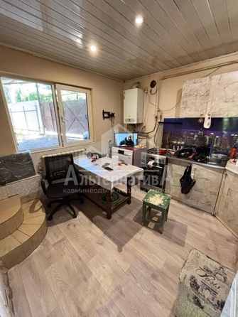 
  Продается дом, 250 м², Кисловодск
. Фото 21.