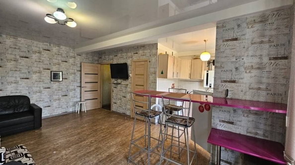 
  Сдается 1-комн. квартира, 30 м², Советская ул
. Фото 1.