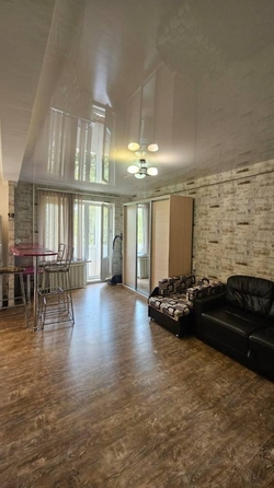 
  Сдается 1-комн. квартира, 30 м², Советская ул
. Фото 2.