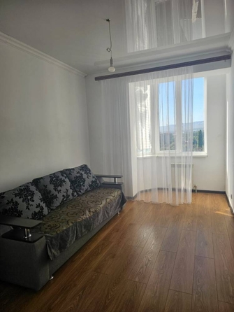 
  Сдается 2-комн. квартира, 62 м², Азербайджанская ул
. Фото 7.