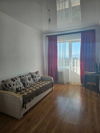 
  Сдается 2-комн. квартира, 62 м², Азербайджанская ул
. Фото 10.