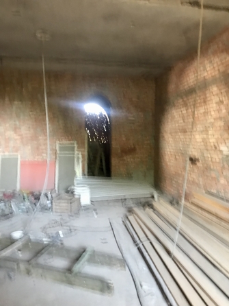 
  Продается дом, 480 м², поселок Свободы
. Фото 3.