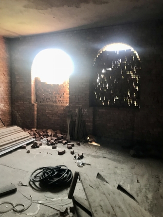
  Продается дом, 480 м², поселок Свободы
. Фото 7.
