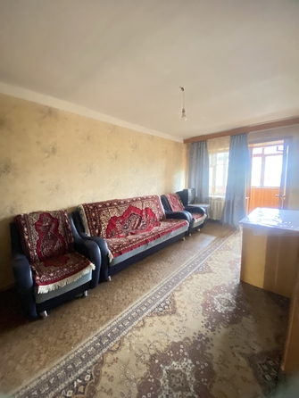 
  Сдается 3-комн. квартира, 57 м², 40 лет Октября пр-кт, д. 14
. Фото 4.