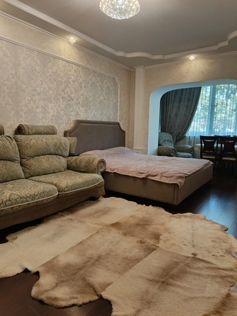 
  Сдается 1-комн. квартира, 43 м², Дунаевского ул, д. 20
. Фото 11.