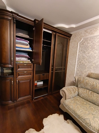 
  Сдается 1-комн. квартира, 43 м², Дунаевского ул, д. 20
. Фото 12.
