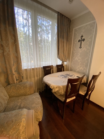 
  Сдается 1-комн. квартира, 43 м², Дунаевского ул, д. 20
. Фото 11.