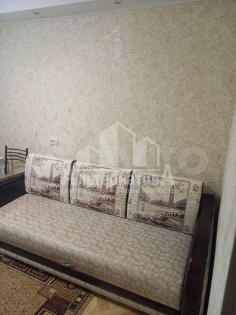 
  Продается 1-комн. квартира, 22 м², Фридриха Энгельса ул
. Фото 3.