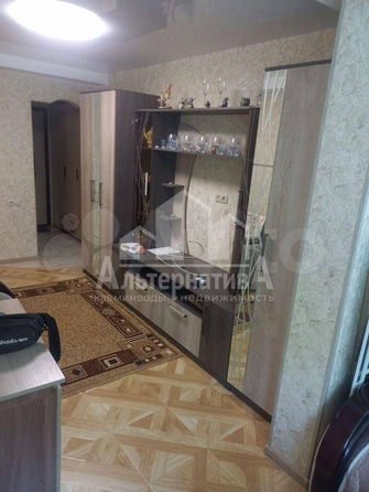 
  Продается 1-комн. квартира, 22 м², Фридриха Энгельса ул
. Фото 4.
