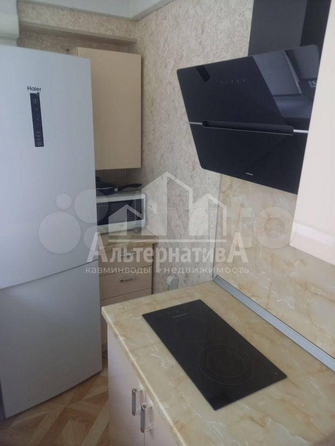 
  Продается 1-комн. квартира, 22 м², Фридриха Энгельса ул
. Фото 8.