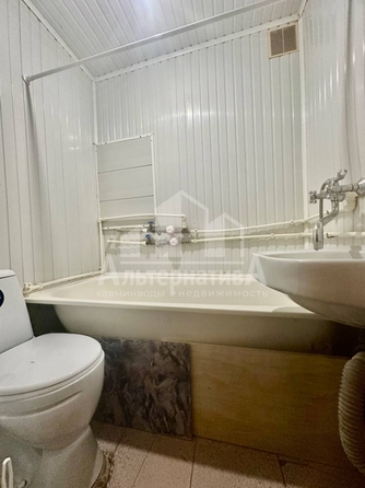 
  Продается 1-комн. квартира, 19.5 м², Балахонова ул
. Фото 4.