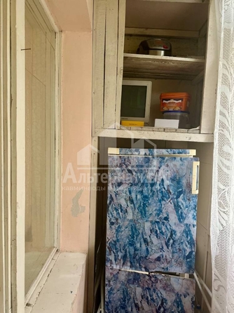 
  Продается 1-комн. квартира, 19.5 м², Балахонова ул
. Фото 5.