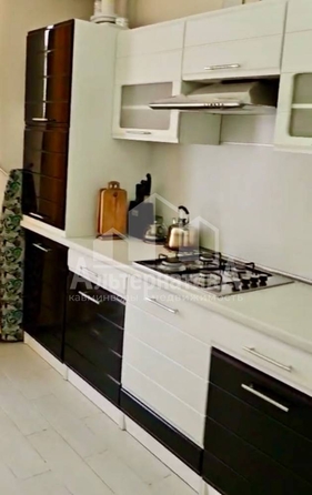 
  Продается 1-комн. квартира, 33 м², Орджоникидзе ул
. Фото 3.
