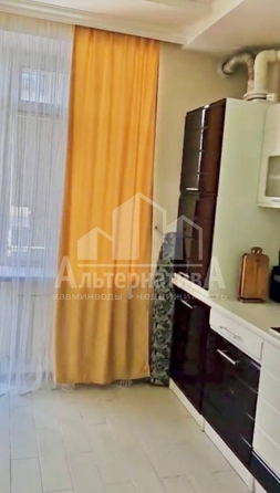 
  Продается 1-комн. квартира, 33 м², Орджоникидзе ул
. Фото 4.