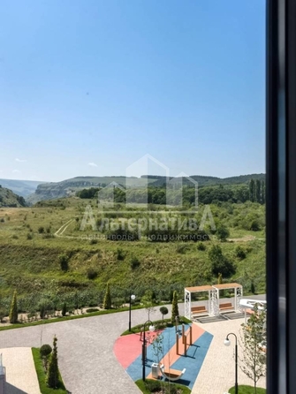 
  Продается 1-комн. квартира, 47 м², Катыхина ул
. Фото 1.