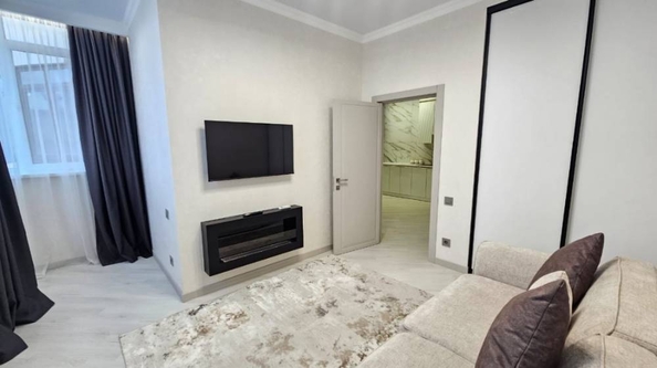 
  Продается 1-комн. квартира, 48 м², Победы пр-кт
. Фото 5.