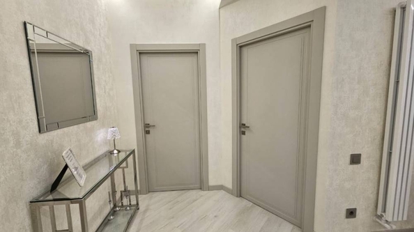
  Продается 1-комн. квартира, 48 м², Победы пр-кт
. Фото 16.