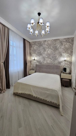 
  Продается 1-комн. квартира, 48 м², Победы пр-кт
. Фото 19.