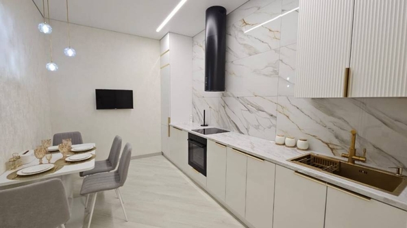 
  Продается 1-комн. квартира 48 м². Фото 11.