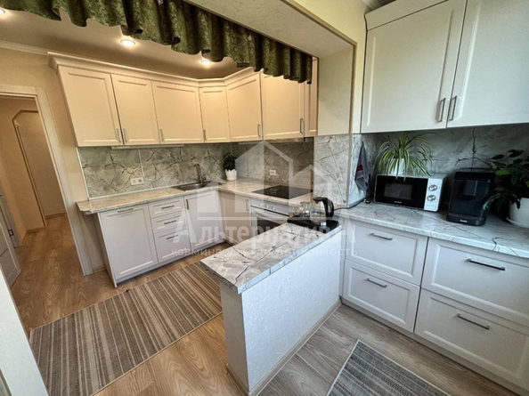 
  Продается 3-комн. квартира, 74.8 м², Марцинкевича ул
. Фото 2.