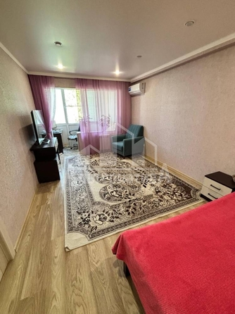 
  Продается 3-комн. квартира, 74.8 м², Марцинкевича ул
. Фото 8.