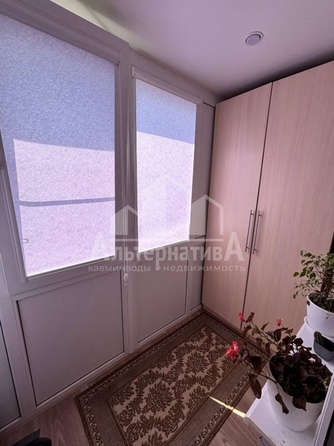 
  Продается 3-комн. квартира, 74.8 м², Марцинкевича ул
. Фото 12.