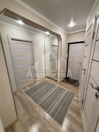 
  Продается 3-комн. квартира, 74.8 м², Марцинкевича ул
. Фото 16.