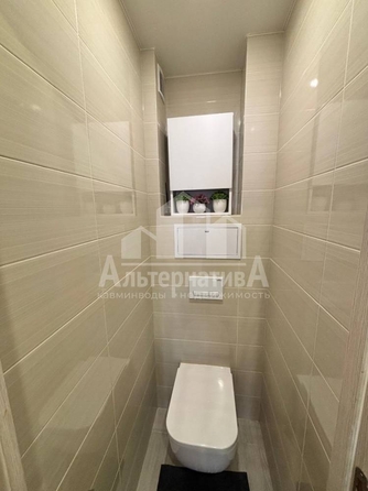 
  Продается 3-комн. квартира, 74.8 м², Марцинкевича ул
. Фото 18.