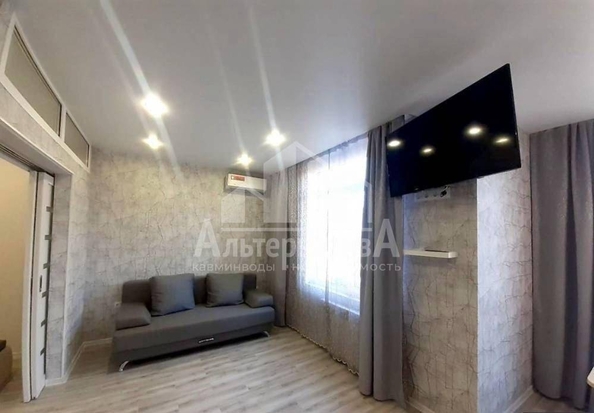 
  Продается 1-комн. квартира, 35 м², Окопная ул
. Фото 6.