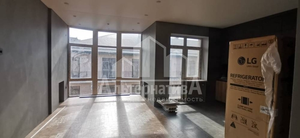 
  Продается 3-комн. квартира, 79.5 м², Малая Садовая ул
. Фото 1.
