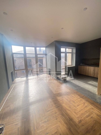 
  Продается 3-комн. квартира, 79.5 м², Малая Садовая ул
. Фото 3.