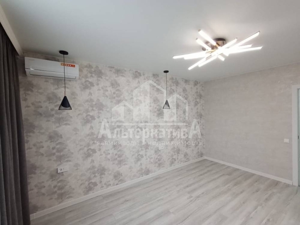 
  Продается 1-комн. квартира, 43.2 м², Гаевского ул
. Фото 10.