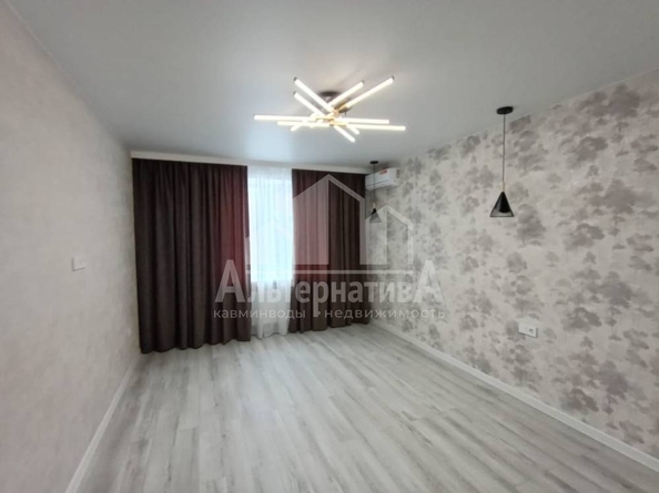 
  Продается 1-комн. квартира, 43.2 м², Гаевского ул
. Фото 11.