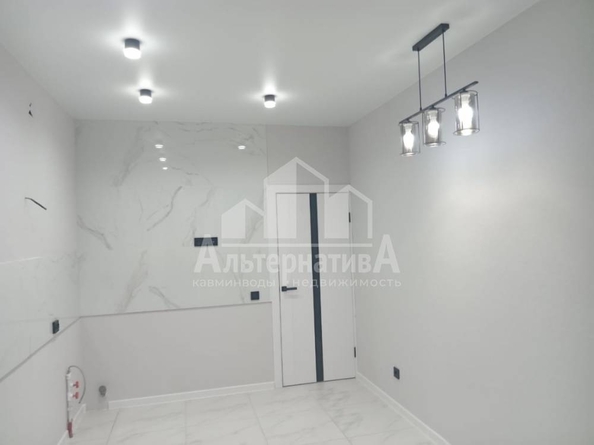 
  Продается 1-комн. квартира 43.2 м². Фото 4.