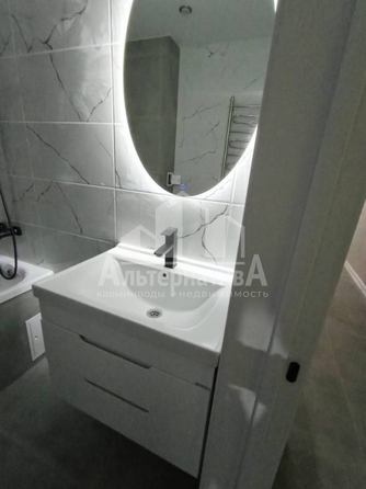 
  Продается 1-комн. квартира 43.2 м². Фото 6.