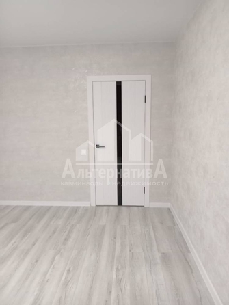 
  Продается 1-комн. квартира 43.2 м². Фото 7.