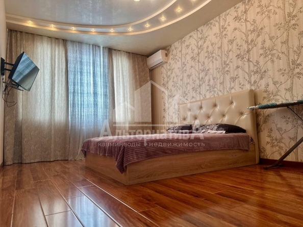 
  Продается 3-комн. квартира, 98 м², Оранжерейная ул
. Фото 10.