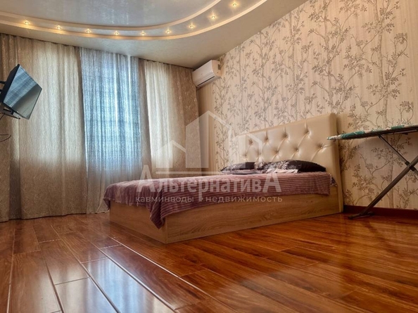 
  Продается 3-комн. квартира, 98 м², Оранжерейная ул
. Фото 11.