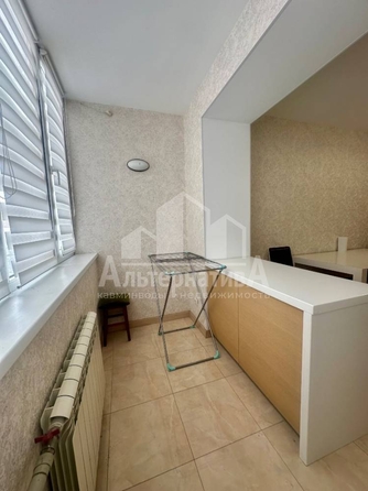
  Продается 3-комн. квартира, 98 м², Оранжерейная ул
. Фото 20.