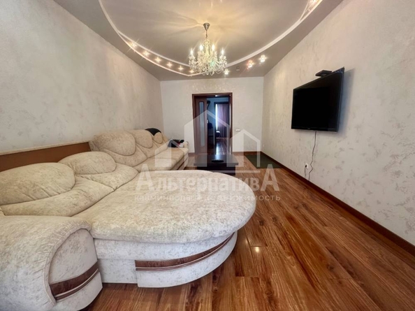 
  Продается 3-комн. квартира, 98 м², Оранжерейная ул
. Фото 32.
