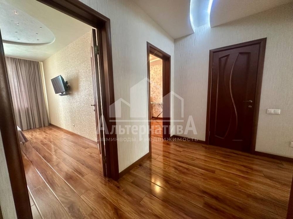 
  Продается 3-комн. квартира, 98 м², Оранжерейная ул
. Фото 25.
